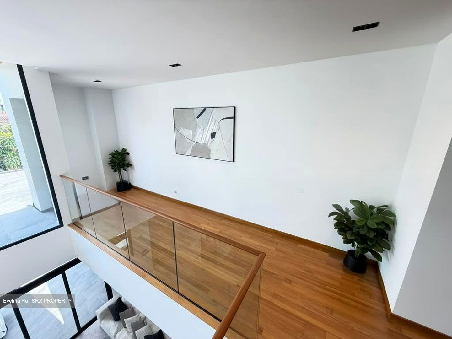 Sembawang Straits Estate (D27), Terrace #595790141
